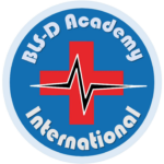 Home blsdacad