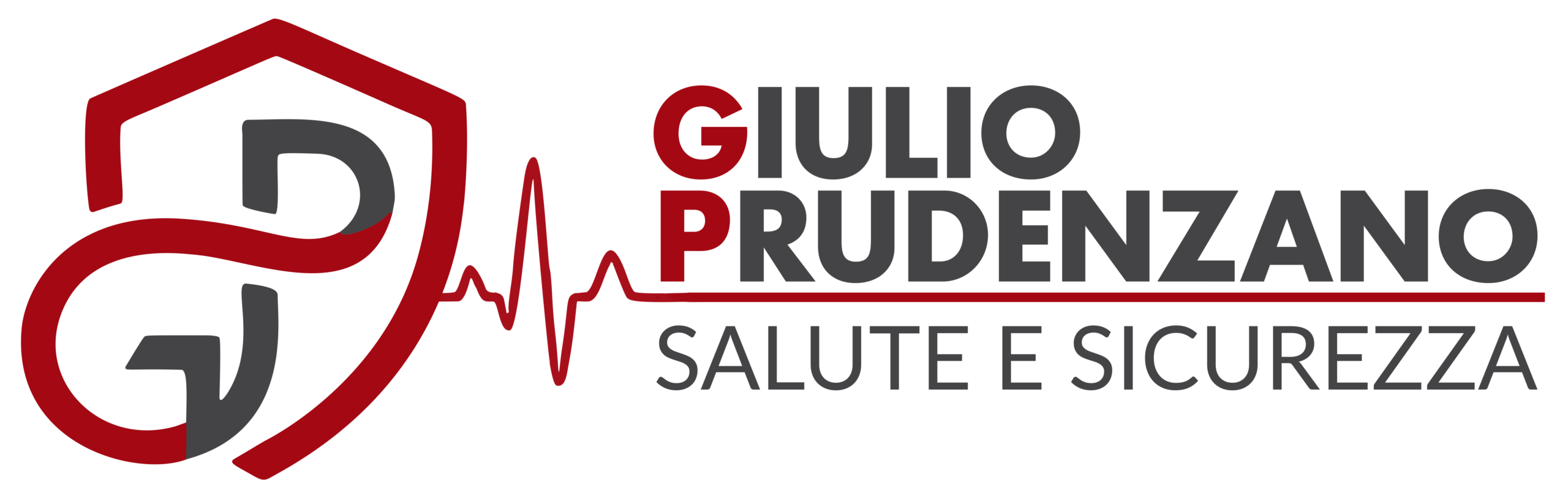 Giulio Prudenzano