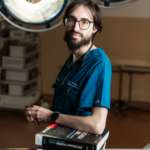 Giulio Prudenzano